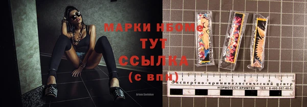 спиды Новодвинск