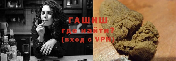 соль ск Новозыбков