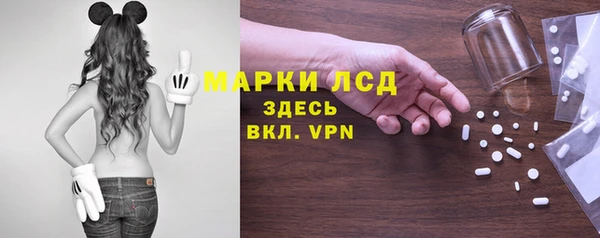PSILOCYBIN Новокубанск