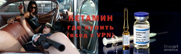 соль ск Новозыбков
