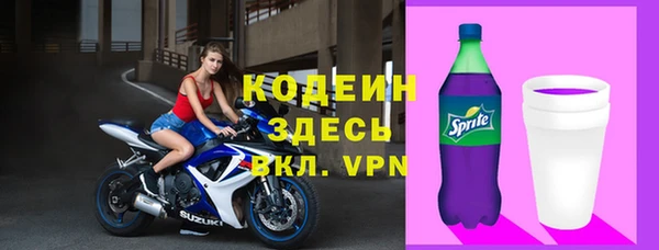 спиды Новодвинск