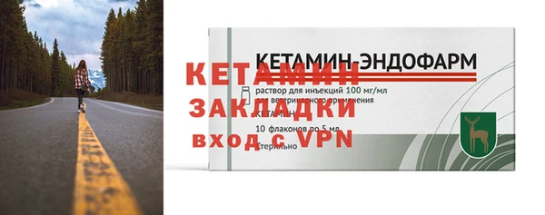 прущие грибы Туринск