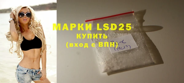 PSILOCYBIN Новокубанск