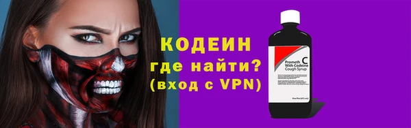 спиды Новодвинск