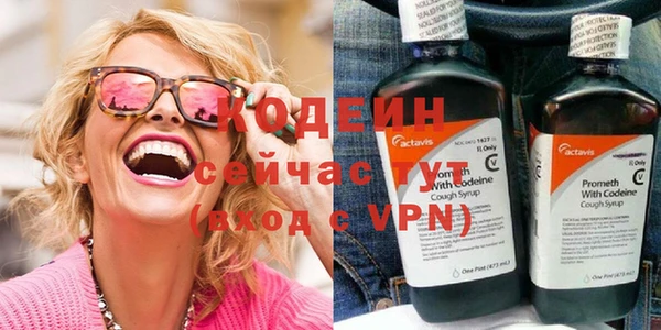 соль ск Новозыбков