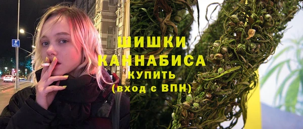 mdpv Тында