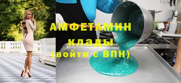 соль ск Новозыбков