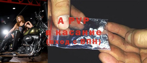 спиды Новодвинск