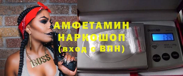 спиды Новодвинск